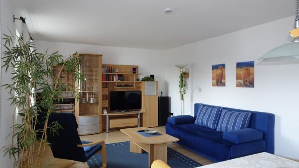 Ferienwohnung Lies, Remscheid
